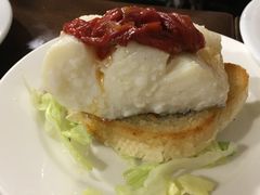 -Tapa Tapa