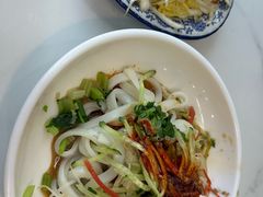-御陕坊(交大店)