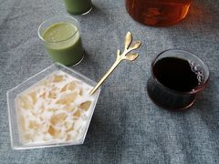 -MAP CHA普洱茶馆(翠湖店)