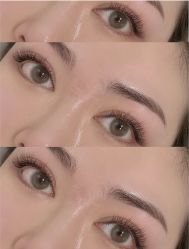 -七月美睫 美甲