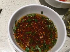 -海底捞火锅(亲子主题北金鹰店)