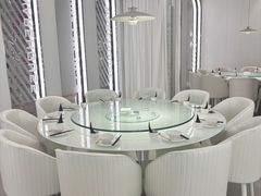 -3号仓库·创意中国菜(嘉兴龙鼎万达店)