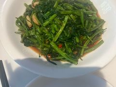 -新旺茶餐厅·早餐·夜宵(仙霞店)