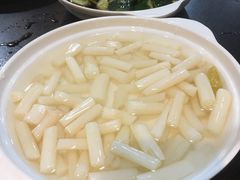 -三妹小龙虾·黄油蟹(华侨城总店)