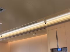 -海底捞火锅(吾悦国际广场店)