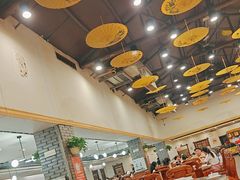 -孙府大院(步行街店)