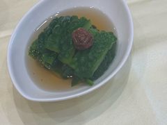 -兴悦酒家(保利克洛维店)