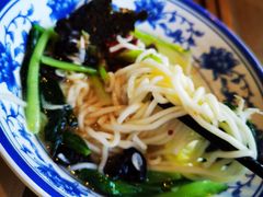 -长春净月潭喜来登酒店·盛宴标帜餐厅