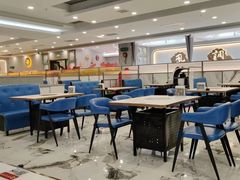 -福禄财东北菜(珠江帝景店)