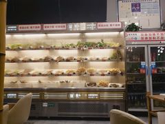 -屋头串串(新街里店)