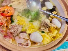 -寻宝记绍兴菜(鲁迅路店)