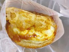 -美康饮品(羊子巷店)