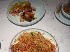 -大榕树下顺德菜(融创茂店)