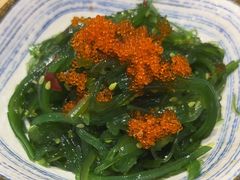 -鱼民·现造寿司(育德店)