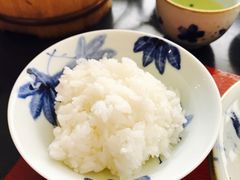 -鯛匠 HANANA