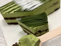 -M'CAKE(西单大悦城店)
