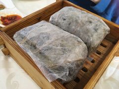-鼎珑点心仔(燕塘店)