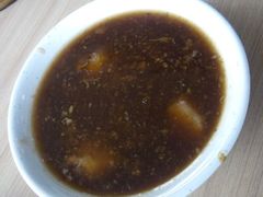 android_upload_pic-鸡鸣汤包(乐购仕店)