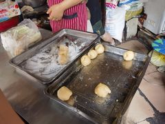 -老南昌白糖糕(大士院店)