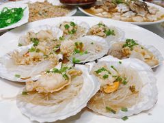 -华盛丰温州大排档(东三环南路店)