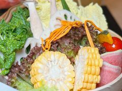 -山缓缓火锅(北京朝阳大悦城店)