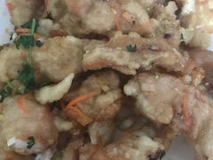 -金鹏鱼肉馆