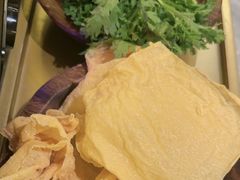 -二刀潮牛(重庆光环购物公园店)