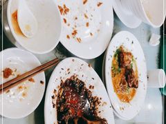 -悦宾饭馆(翠花胡同店)