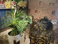 -嘉禾·悦享餐厅(八方汇店)