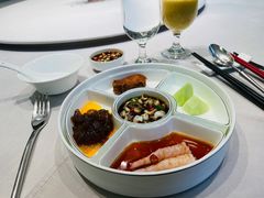 -虹御轩·传承江浙菜(虹桥店)