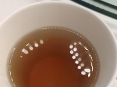 -好友缘家宴(青山路店)