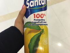 -GranVida生活超市(海信广场店)