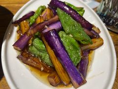 -胖老汉新疆特色椒麻鸡(南门店)
