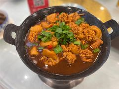 -庐州太太(鼓楼店)