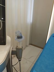 -杭州奥拉克医疗美容门诊部