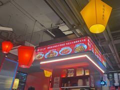 -匠熙小馆(崇文门店)