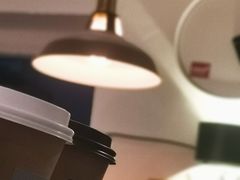-Joymean coffee.见面咖啡