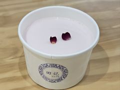 -田记宫廷奶酪