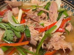 -塔哈尔·新疆盛宴(奉贤龙湖店)