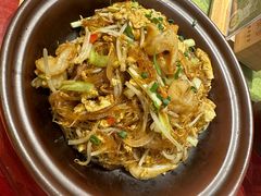 -正阳门饭庄·烤鸭·北京菜(万丰路七里庄店)