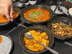 -多味居(剪子巷店)