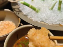 -茂业天地(华强北店)
