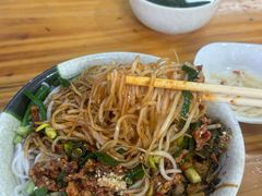 -昆百大泰业城