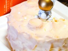 -壹点壹客·生日蛋糕(南山店)