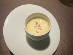 -泰安门Taian Table(镇宁路店)
