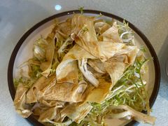 -王厚元饺子·辽菜·烤鸭(沈北店)