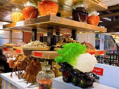 -小暖厨·长沙菜(孟州店)