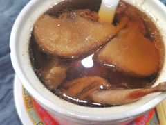 -益寿炖品店