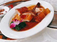 -顺德美食坊(南沙分店)