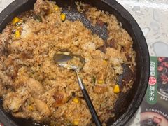 -Aqua Oasis 水天堂(常熟永旺店)